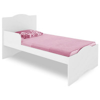 berco mini cama alegria 10440 branco brilho-2